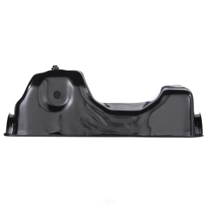 Spectra Premium New Design Engine Oil Pan for 1988 Ford Mustang - FP11B