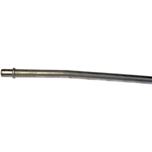 Dorman OE Solutions Upper Oil Cooler Line for 1994 GMC K2500 - 625-141