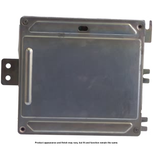 Cardone Reman Remanufactured Engine Control Computer for 1987 Nissan Pulsar NX - 72-3060