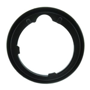 AISIN OE Engine Coolant Thermostat Gasket for 1999 Acura CL - THP-505