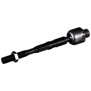 Delphi Inner Steering Tie Rod End for 2011 Lincoln MKX - TA5302
