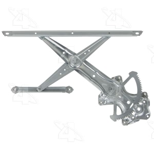 ACI Power Window Regulator for 2016 Toyota Sequoia - 380217