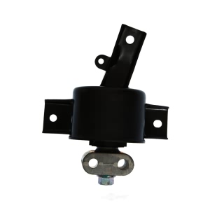 Westar Automatic Transmission Mount for 2007 Chevrolet Aveo - EM-3115