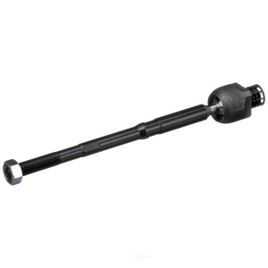 Delphi Inner Steering Tie Rod End for Chevrolet Caprice - TA5618