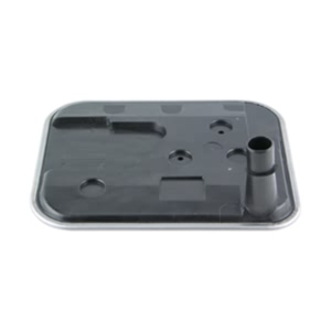 Hastings Automatic Transmission Filter for GMC Jimmy - TF91