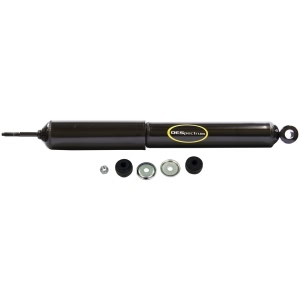 Monroe OESpectrum™ Rear Driver or Passenger Side Monotube Shock Absorber for Ford Thunderbird - 5761