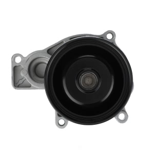 Airtex Engine Coolant Water Pump for Mini - AW6816