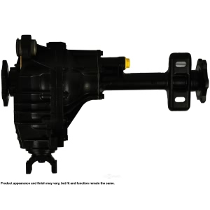 Cardone Reman Remanufactured Drive Axle Assembly for 2006 Chevrolet Avalanche 1500 - 3A-18018IOJ