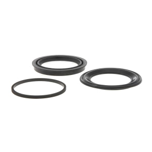 Centric Caliper Repair Kit for 1994 Ford Bronco - 143.65001