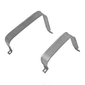 Spectra Premium Fuel Tank Strap for 2002 Dodge Ram 1500 Van - ST201