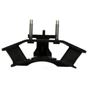 Westar Automatic Transmission Mount for 2007 Cadillac CTS - EM-3159