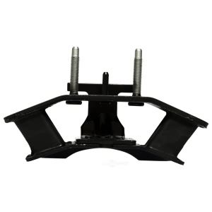 Westar Automatic Transmission Mount for Cadillac - EM-3159