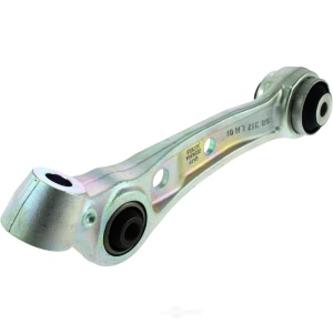 Centric Premium™ Front Driver Side Lower Rearward Control Arm for 2012 BMW 535i GT xDrive - 622.34894