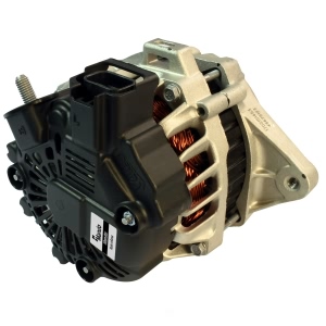 Mando Alternator for 2012 Kia Soul - 11A1088