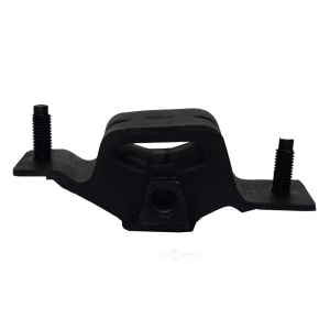 Westar Automatic Transmission Mount for Dodge Durango - EM-2992