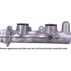 Cardone Reman Remanufactured Master Cylinder for Eagle - 11-2463