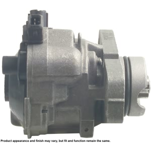 Cardone Reman Remanufactured Electronic Distributor for Plymouth - 31-49411