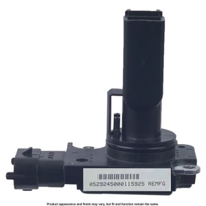 Cardone Reman Remanufactured Mass Air Flow Sensor for 2003 Saab 9-3 - 74-50048