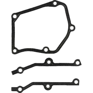 Victor Reinz Timing Cover Gasket Set for 1991 BMW 318is - 15-31356-01