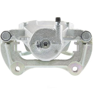 Centric Remanufactured Semi-Loaded Front Passenger Side Brake Caliper for Kia Forte5 - 141.51013