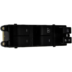 Dorman OE Solutions Front Driver Side Window Switch for Nissan Xterra - 901-861