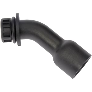 Dorman OE Solutions Oil Filler Tube for GMC Sierra 2500 HD Classic - 917-420