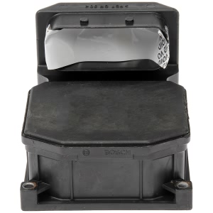 Dorman Abs Control Module for 2002 BMW 525i - 599-777