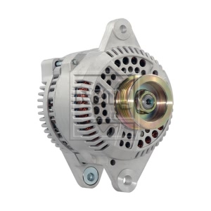 Remy Alternator for Mercury Tracer - 92301