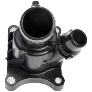 Dorman Engine Coolant Thermostat Housing Assembly for Volvo - 902-5863
