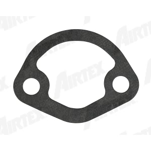 Airtex Fuel Pump Gasket for Volkswagen Transporter - FP1128