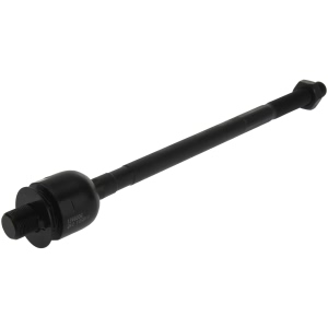 Centric Premium™ Steering Tie Rod End for Mitsubishi Van - 612.46006