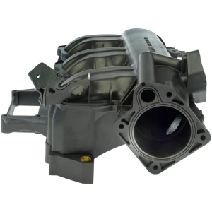 Dorman Plastic Intake Manifold for 1999 Ford Ranger - 615-195