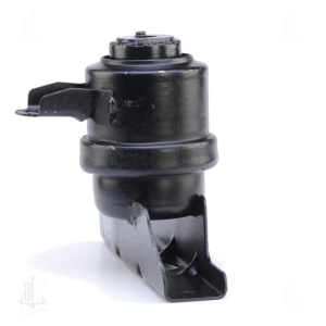 Anchor Front Passenger Side Engine Mount for 2003 Mazda Tribute - 3056
