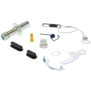 Centric Drum Brake Self Adjuster Kit for 1985 Dodge W350 - 119.68003