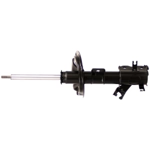 Monroe OESpectrum™ Front Passenger Side Strut for 2003 Nissan Altima - 71426