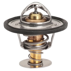 STANT Premium Engine Coolant Thermostat for 2006 Volvo C70 - 45119