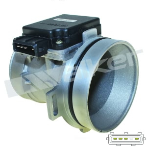 Walker Products Mass Air Flow Sensor for 1998 Mercury Mystique - 245-1025