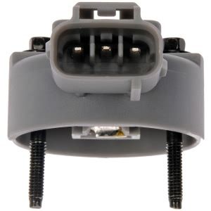 Dorman OE Solutions Camshaft Position Sensor for Jeep Grand Cherokee - 917-727