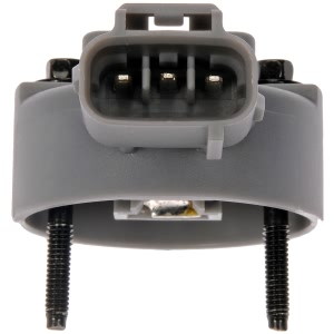 Dorman OE Solutions Camshaft Position Sensor for Jeep - 917-727