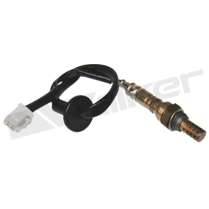 Walker Products Oxygen Sensor for 2009 Toyota RAV4 - 350-34339