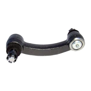 Delphi Steering Idler Arm for 1991 GMC G3500 - TA2142