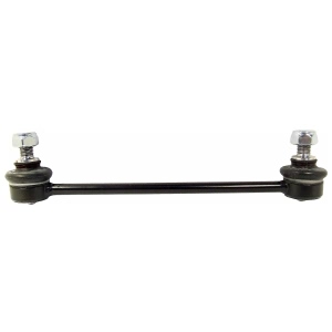 Delphi Rear Stabilizer Bar Link for 2004 Suzuki Verona - TC1883