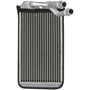 Spectra Premium HVAC Heater Core for 2006 Chevrolet Trailblazer EXT - 99377