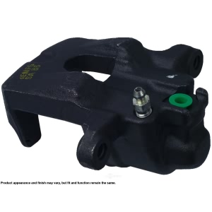 Cardone Reman Remanufactured Unloaded Caliper for 2002 Honda Odyssey - 19-2676