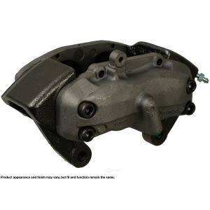 Cardone Reman Remanufactured Unloaded Caliper for 2002 Mercedes-Benz CL55 AMG - 19-3281