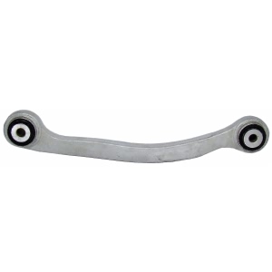 Delphi Rear Passenger Side Upper Rearward Control Arm for 2007 Mercedes-Benz SL65 AMG - TC1950