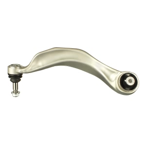 Delphi Front Driver Side Lower Forward Control Arm And Ball Joint Assembly for 2015 BMW ActiveHybrid 5 - TC2821