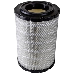 Denso Air Filter for 1998 Chevrolet C1500 Suburban - 143-3396