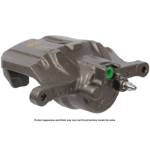 Cardone Reman Remanufactured Unloaded Caliper for 2014 Honda Civic - 19-6765