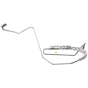 Gates Power Steering Pressure Line Hose Assembly for Lincoln Continental - 370860